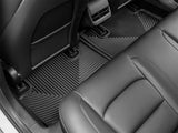 All Weather Floor Mats
