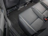 FloorLiner™ HP