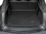 Cargo Liner