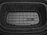Cargo Liner