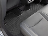 FloorLiner™ HP