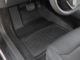 FloorLiner™ HP