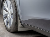MudFlap No-Drill DigitalFit®