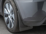 MudFlap No-Drill DigitalFit®