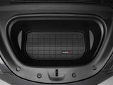 Cargo Liner