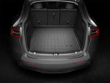 Cargo Liner