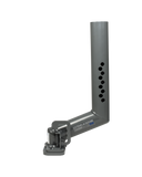 TEXA4200 EXTEND-A-GOOSE COUPLER EXTENDER