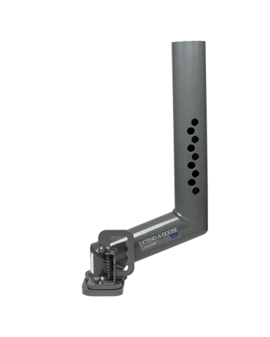 TEXA4200 EXTEND-A-GOOSE COUPLER EXTENDER