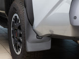 MudFlap No-Drill DigitalFit®