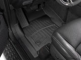 FloorLiner™ HP