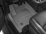 FloorLiner™ HP