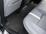 FloorLiner™ HP
