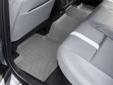 FloorLiner™ HP