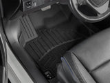 FloorLiner™ HP