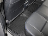 FloorLiner™ HP