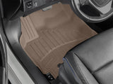 FloorLiner™ HP