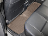 FloorLiner™ HP