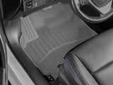 FloorLiner™ HP