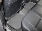 FloorLiner™ HP