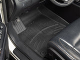 FloorLiner™ HP