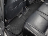 FloorLiner™ HP