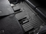 FloorLiner™ HP