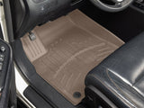 FloorLiner™ HP