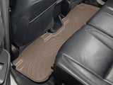 FloorLiner™ HP
