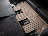 FloorLiner™ HP