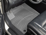 FloorLiner™ HP