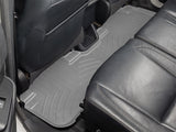 FloorLiner™ HP