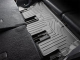 FloorLiner™ HP
