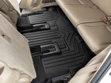 FloorLiner™ HP