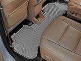FloorLiner™ HP