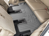 FloorLiner™ HP