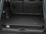 Cargo Liner
