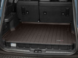 Cargo Liner