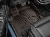 FloorLiner™ HP