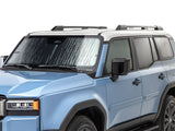 WeatherTech® SunShade Full Vehicle Kit