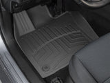 FloorLiner™ HP
