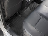 FloorLiner™ HP