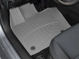 FloorLiner™ HP