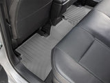 FloorLiner™ HP