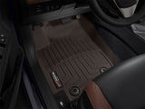 FloorLiner™ DigitalFit®