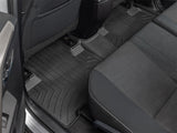 FloorLiner™ HP