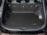 Cargo Liner