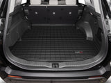 Cargo Liner