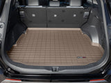 Cargo Liner