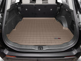 Cargo Liner