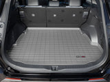 Cargo Liner
